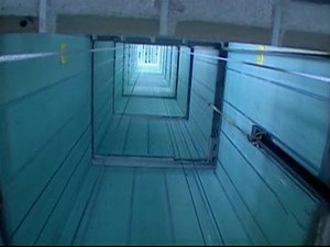Modern Marvels 11. évad Ep.37 37. epizód