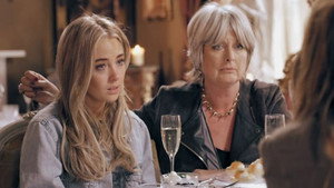 Made in Chelsea 10. évad Ep.9 9. epizód