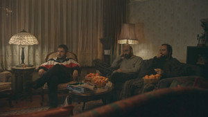 Gibi Speciális epizódok Ep.1 1. epizód