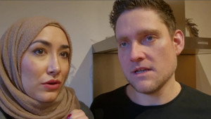 Kopen Zonder Kijken 9. évad Ep.7 7. epizód