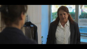 Να με λες μαμά kép