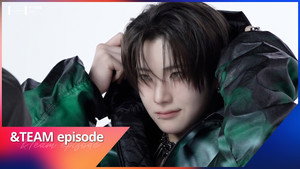 &TEAM EPISODE 4. évad Ep.10 10. epizód