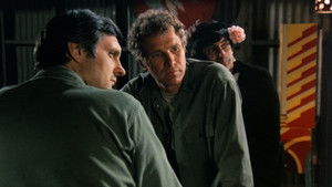 M*A*S*H 3. évad Ep.10 10. epizód