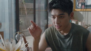 超时空拯救 1. évad Ep.5 5. epizód