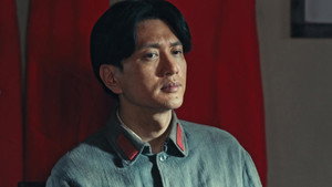浴血荣光 1. évad Ep.40 40. epizód