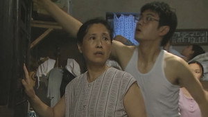 贫嘴张大民的幸福生活 1. évad Ep.4 4. epizód
