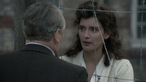Un village français 4. évad Ep.3 3. epizód