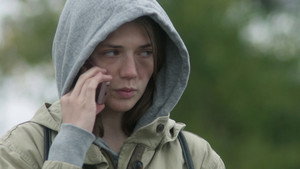 District 31 2. évad Ep.43 43. epizód