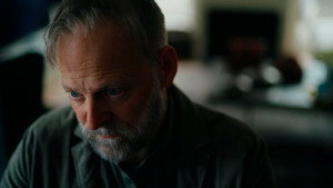 Hostage 1. évad Ep.3 3. epizód