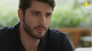 Valentina Valiente 1. évad Ep.62 62. epizód