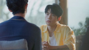 남의연애 3. évad Ep.10 10. epizód