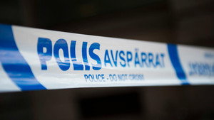 Svenska fall 1. évad Ep.2 2. epizód