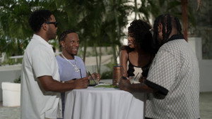 Love & Hip Hop Atlanta 13. évad Ep.12 12. epizód