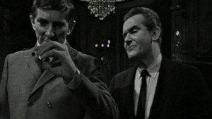 Dark Shadows 3. évad Ep.53 53. epizód