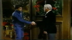 Santa Barbara 2. évad Ep.5 5. epizód