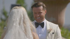 Geordie Shore 26. évad Ep.10 10. epizód