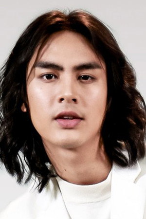 ภาณุวัฒน์ เปรมมณีนันท์ profil kép