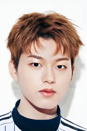 이진우 profil kép