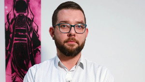 Prostřeno! 30. évad Ep.32 32. epizód