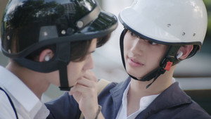 เพราะเรา(ยัง)คู่กัน 1. évad Ep.1 1. epizód