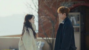 야한 사진관 1. évad Ep.16 16. epizód