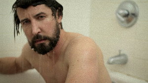 Letters: A Prologue to Escaping Freedom 1. évad Ep.1 1. epizód