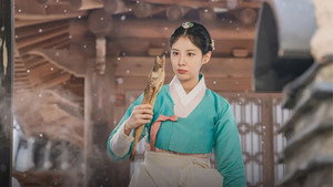 남주의 첫날밤을 가져버렸다 1. évad Ep.7 7. epizód