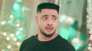 Mannat: Har Khushi Paane Ki 1. évad Ep.409 409. epizód