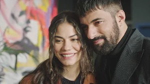 Adım Farah 2. évad Ep.82 82. epizód