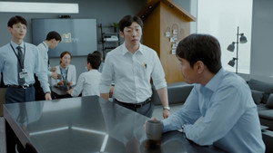 平凡的荣耀 1. évad Ep.23 23. epizód