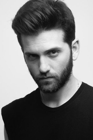 רועי ניק profil kép