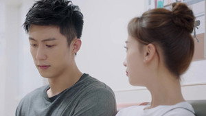 青春创世纪 1. évad Ep.32 32. epizód