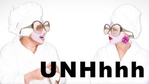 UNHhhh 4. évad Ep.30 30. epizód
