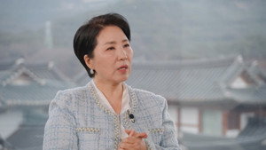 유 퀴즈 온 더 블럭 1. évad Ep.326 326. epizód