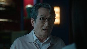 착한 여자 부세미 1. évad Ep.2 2. epizód