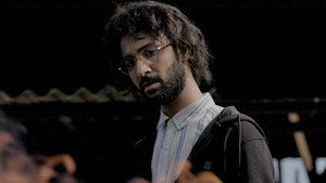 Abhay 2. évad Ep.6 6. epizód