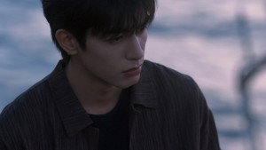 野狗骨头 1. évad Ep.2 2. epizód