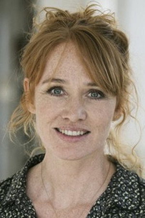 Anne Birgitte Lind profil kép