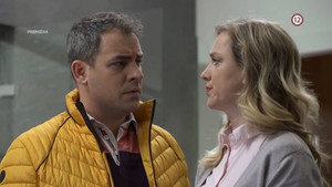 Oteckovia 1. évad Ep.80 80. epizód