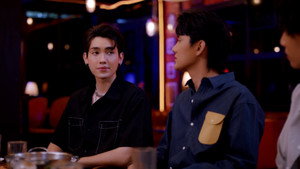 เดือนเกี้ยวเดือน 1. évad Ep.8 8. epizód