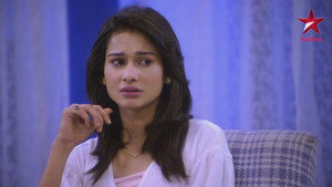 Nisha Aur Uske Cousins 1. évad Ep.212 212. epizód