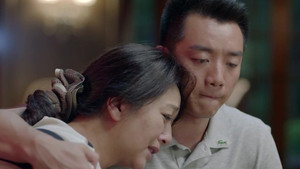 好久不见 1. évad Ep.24 24. epizód