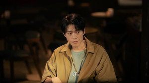 不讨好的勇气 1. évad Ep.14 14. epizód