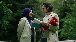 Hati Suhita Series 1. évad Ep.1 1. epizód