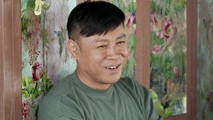 俺娘田小草 1. évad Ep.20 20. epizód