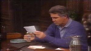 Santa Barbara 4. évad Ep.85 85. epizód