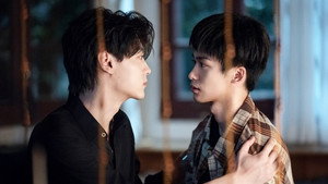 逆爱 1. évad Ep.22 22. epizód