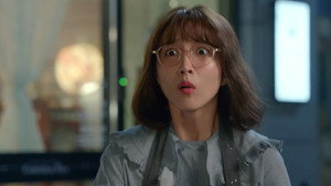 한 번 다녀왔습니다 1. évad Ep.43 43. epizód