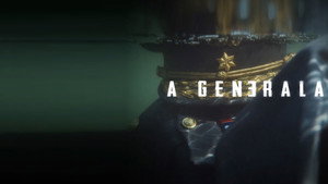 A Generala kép