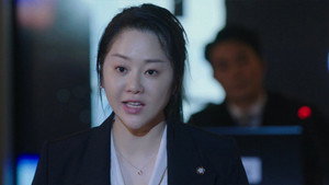 리턴 1. évad Ep.1 1. epizód